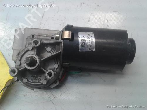 Used Other FIAT PALIO Weekend (178_, 173_, 373_, 374_, 171_) 1.6 16V (178DXD1A) (100 hp) 20586570