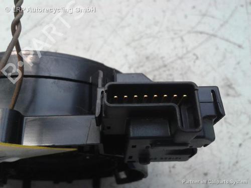 Used Squib airbag VW TOURAN (1T1, 1T2) 1.6 (102 hp) 20569890