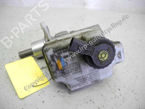 Used Brake master cylinder VW GOLF V (1K1) 2.0 SDI (75 hp) 20550260