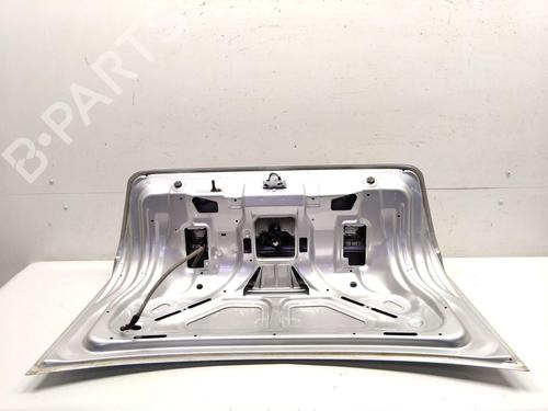 Tailgate OPEL VECTRA B (J96) 1.6 i 16V (F19) | BP27392119C6 