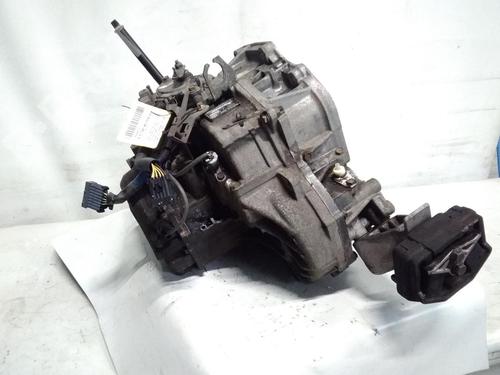 Andre OPEL ASTRA F Hatchback (T92) 1.6 i (F08, M08, F68, M68) | BP20535740O1