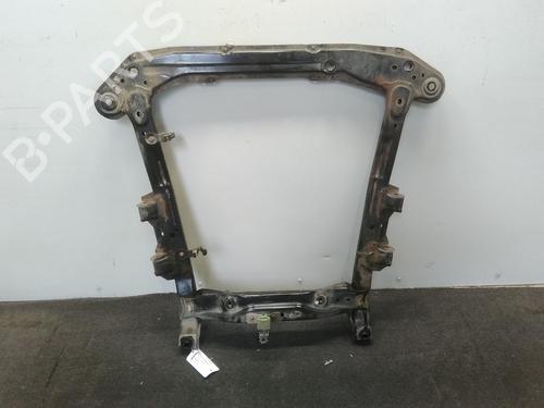 Used Subframe DACIA SANDERO II TCe 90 (B8M1, B8MA, B8AC) (90 hp) 20523679