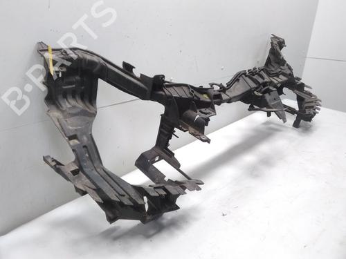 Frontplade/Frontkurv MERCEDES-BENZ A-CLASS (W169) A 180 CDI (169.007, 169.307) | BP20590093C72 