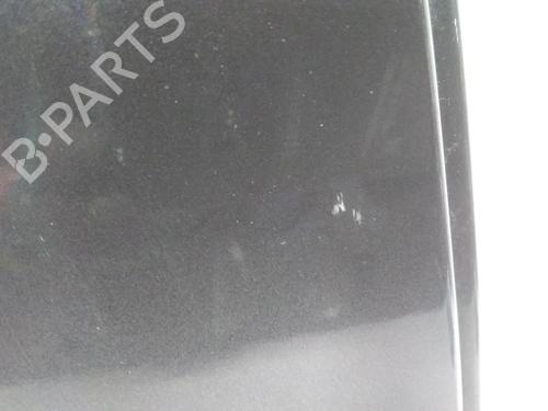 Right rear door BMW 1 (E87) 116 i | BP20592098C5 