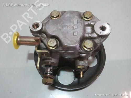 Servo brake MITSUBISHI CARISMA (DA_) 1.8 16V GDI (DA2A) | BP20572256M42 