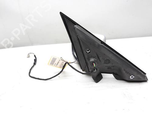 Left mirror BMW 3 Compact (E46) 316 ti | BP20534318C26 