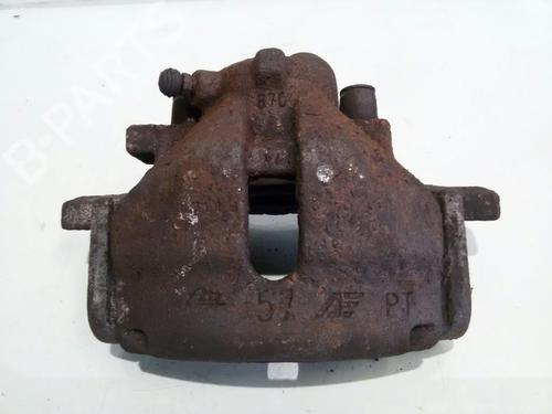 Right front brake caliper FORD GALAXY I (WGR) 2.3 16V | BP20540387M104