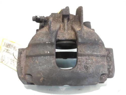 Used Right front brake caliper ROVER 75 (RJ) 1.8 (120 hp) 20540921
