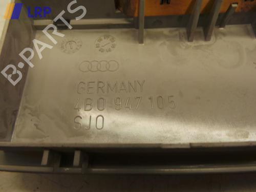 Used Interior roof light AUDI A6 C6 (4F2) 3.2 FSI quattro (255 hp) 20559994