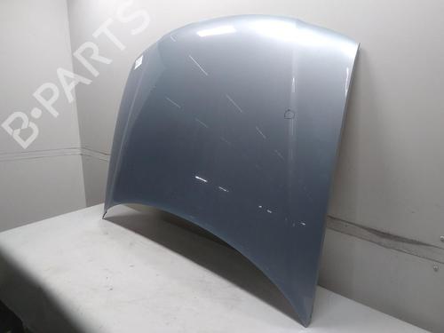 Hood AUDI A3 (8L1) 1.9 TDI | BP20522558C1 