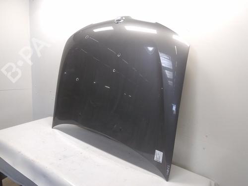 Other NISSAN ALMERA II Hatchback (N16) 1.5 | BP20522795O1