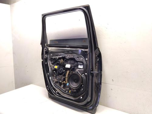 Left rear door VOLVO XC70 II (136) T6 AWD | BP29597623C4 