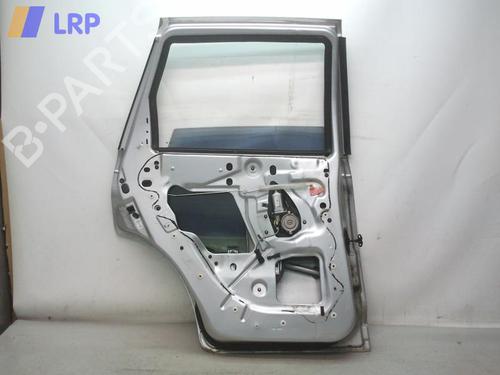 Left rear door CHRYSLER PT CRUISER (PT_) 2.0 | BP20577480C4 