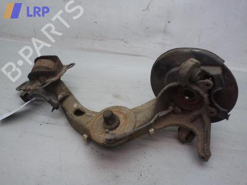 Used Right rear steering knuckle VW GOLF IV (1J1) 1.8 4motion (125 hp) 20529699