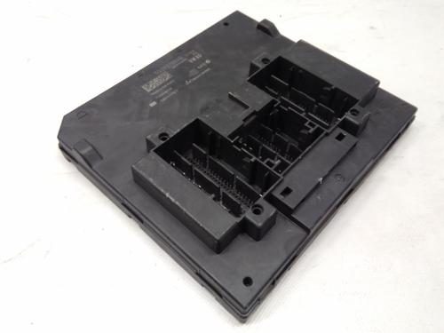 Used Electronic module Electronic module VW GOLF VII (5G1, BQ1, BE1, BE2) 1.6 TDI (105 hp) 39594634 39594634