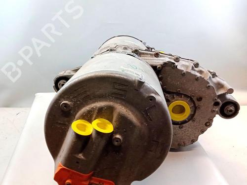 Engine TESLA MODEL S (5YJS) P100D AWD | BP33275359M1 - Image 7