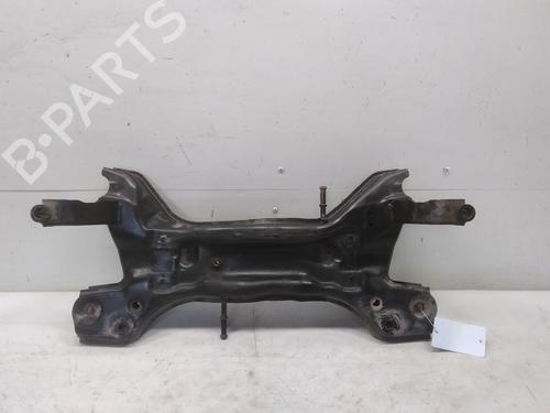 Used Subframe SKODA FABIA II (542) 1.4 (86 hp) 20594806