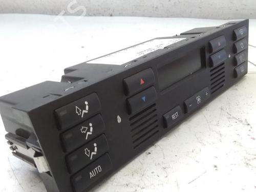 Climate control BMW 5 Touring (E39) 523 i | BP20522170I5 