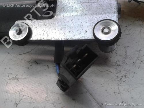 Rear wiper motor OPEL VECTRA B Estate (J96)  | BP20551580M102 