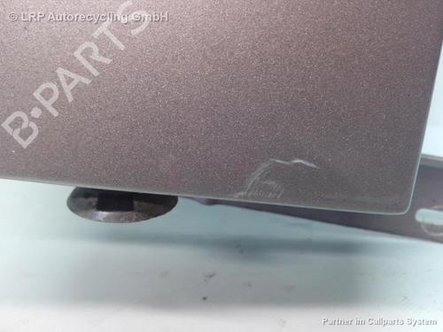 Right front fenders CHRYSLER 300M (LR) 2.7 V6 24V | BP20558029C42 