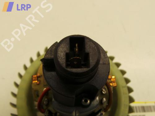Used Heater blower motor AUDI 100 C4 Saloon (4A2) 2.3 E (133 hp) 20546995
