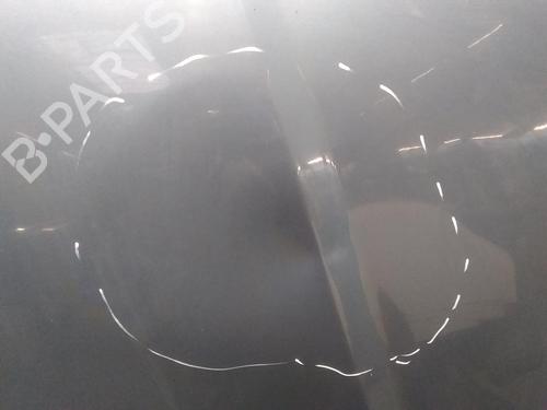 Hood BMW 5 Touring (E34) 518 g | BP20522801C1 