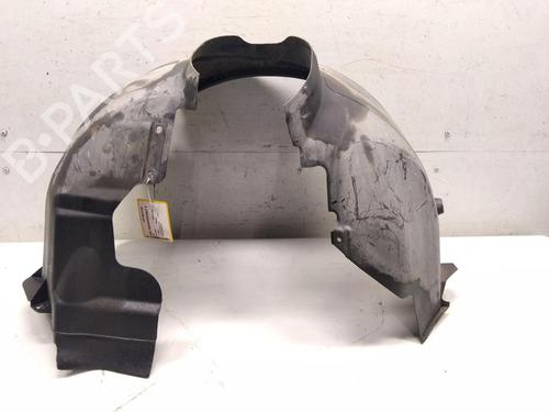 Used Wheel arch FORD FOCUS III Turnier 1.6 TDCi (95 hp) 31631659
