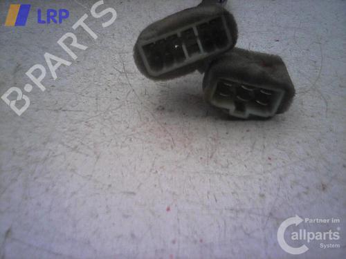 Switch KIA CLARUS Estate (GC) 2.0 i 16V | BP20557103I30 