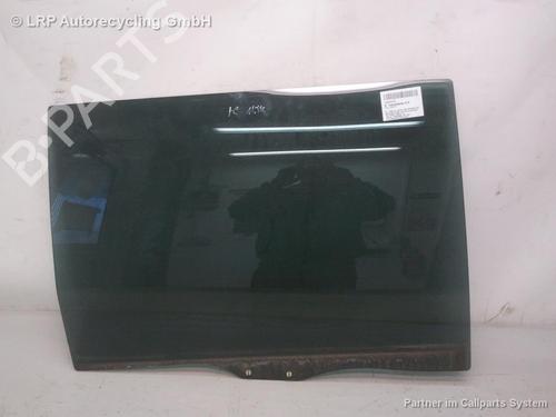 Szyba drzwi tylnych prawych MAZDA MPV II (LW) 2.0 DI LC6272511C9D