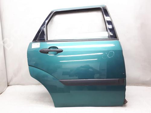 Used Right rear door FORD FOCUS I Turnier (DNW) 1.8 16V (115 hp) 20578174