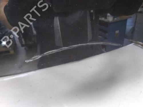 Tailgate MAZDA 5 (CR) 2.0 CD (CR19) | BP20519477C6 