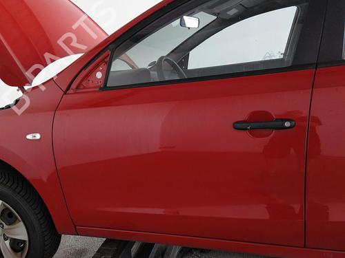 Other HYUNDAI i30 Estate (FD) 1.4 | BP20590516O1