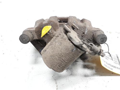 Left rear brake caliper OPEL SIGNUM Hatchback (Z03) 1.9 CDTI (F48) | BP20528090M107 