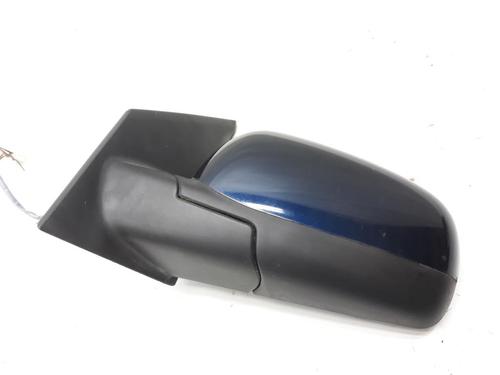 Left mirror NISSAN NOTE (E11, NE11) 1.6 | BP20534306C26 