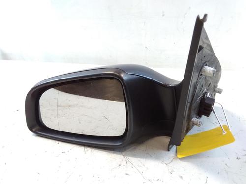 Left mirror OPEL ASTRA H Estate (A04) 1.7 CDTI (L35) | BP20591629C26 