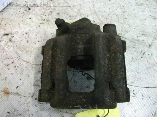 Left rear brake caliper BMW 3 Compact (E36) 316 i | BP20538522M107