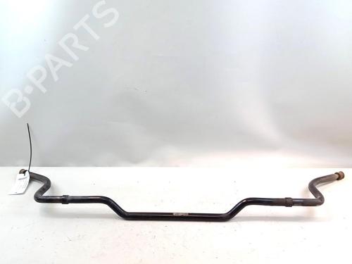 Used Anti roll bar Anti roll bar 36815643 36815643