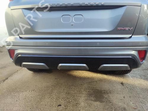 bagtil-kofangere-mitsubishi-eclipse-cross-gk_-gl_-2017-32631941 main image