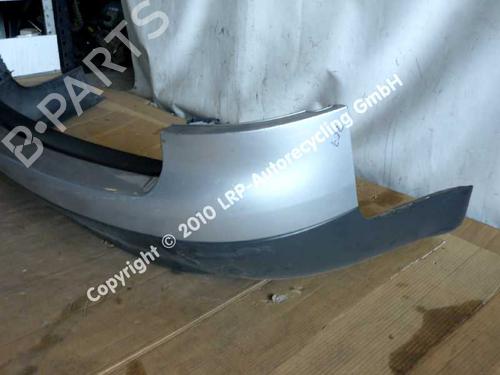 Rear bumper VW GOLF III (1H1) 1.4 | BP20575719C8 