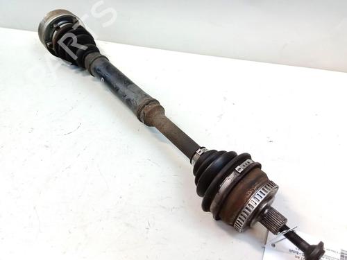 Right front driveshaft AUDI A4 B5 (8D2) 1.6 | BP33470868M39 - Image 4
