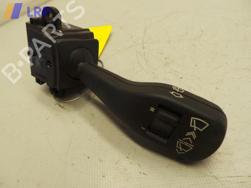 Used Steering column stalk Steering column stalk BMW 3 Coupe (E46) 320 Cd (150 hp) 20588205 20588205