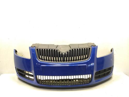 Used Front bumper Front bumper 38000629 38000629