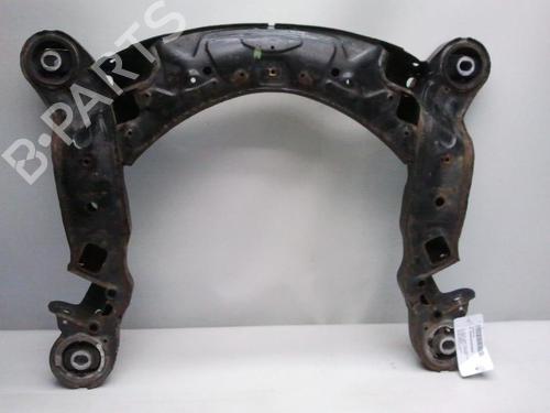subframe-audi-a6-c6-4f2-20-tdi-4f0399313j-2004-2005-2006-2007-2008-2009-2010-2011-20582979 main image
