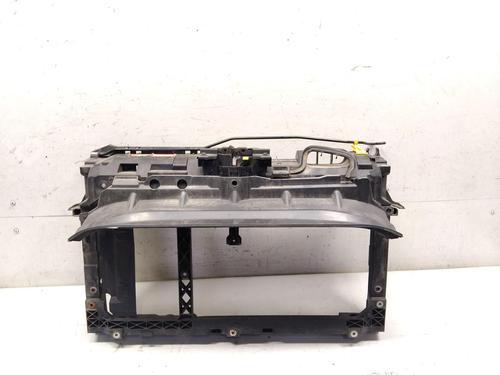 other-ford-fiesta-vi-cb1-ccn-2008-32196999 main image