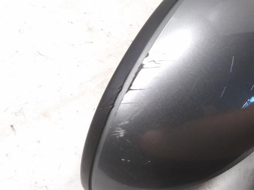 Right mirror SKODA YETI (5L) 1.2 TSI | BP20591832C27 