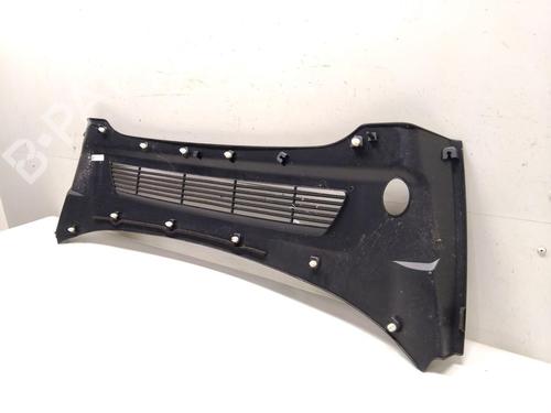 Scuttle panel TESLA MODEL Y (5YJY) EV | BP35917545C110 - Image 5