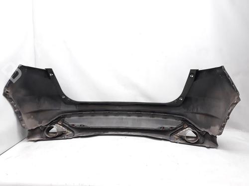 Rear bumper HONDA CIVIC VIII Hatchback (FN, FK) 2.2 CTDi (FK3) | BP20575646C8 