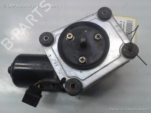 Used Front wiper motor Front wiper motor 20585745 20585745