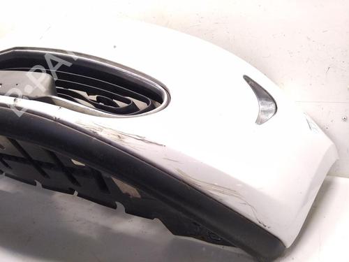 Front bumper RENAULT ZOE (BFM_) ZOE | BP39452131C7 - Image 6