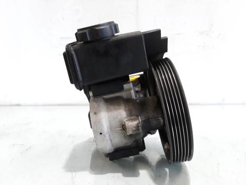 Servo brake PEUGEOT 206 CC (2D) 2.0 S16 | BP20572070M42 